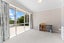 86 Rustybrook Road, Wellsford, Rodney, Auckland - Carousel 10