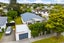 41 Kings Road, Mount Roskill, Auckland - Carousel 6