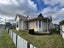 16 Princes Street, Georgetown, Invercargill - Carousel 1