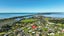 3 Sea Vista, Athenree, Katikati - Carousel 3