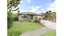88 Cyril French Drive, Flat Bush, Auckland - Carousel 1