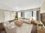 40 Udys Road, Pakuranga, Auckland - Carousel 9