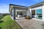 6 Louise Drive, Ohauiti, Tauranga - Carousel 8