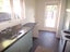 1/188 Clyde Road, Burnside, Christchurch - Carousel 2