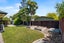 30 Scruttons Road, Hillsborough, Christchurch - Carousel 16