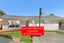 70 The Avenue, Lynfield, Auckland - Carousel 1
