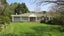 313 Te Waitere Road, Te Kuiti - Carousel 1