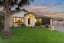 11 Walter Haddrell Crescent, Flat Bush, Auckland - Carousel 1