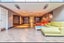 217/4 Wagener Place, Mount Albert, Auckland - Carousel 12
