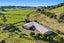 59 Harrison Road, Wainui, Whakatāne - Carousel 7