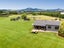 77 Tirohanga Road, North Taieri, Mosgiel - Carousel 22