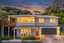 61A Townsend Road, Miramar, Wellington - Carousel 24
