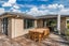 12/500 Kinloch Road, Kinloch, Taupo - Carousel 16