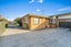 17B Mitchell Street, Greerton, Tauranga - Carousel 20