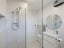 427 Armagh Street, Linwood, Christchurch - Carousel 15