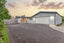 8A Bronte Place, Leamington, Cambridge - Carousel 2