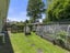 17 Norfolk Street, Belmont, Lower Hutt - Carousel 15