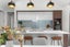56 Platinum Drive, Wigram, Christchurch City, Canterbury - Carousel 9