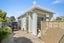 278A Range Road, Papamoa Beach, Papamoa - Carousel 9