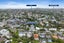 26A Meadowbank Road, Meadowbank, Auckland - Carousel 27