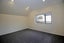 14A Tawera Road, Greenlane, Auckland - Carousel 11