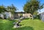 22 McLeod Street, Elderslea, Upper Hutt - Carousel 21