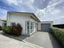8/71 Corsair Drive, Wigram, Christchurch - Carousel 2