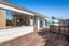 5B Melanie Place, Orewa, Orewa - Carousel 8