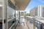 8A/2 White Street, Auckland Central, Auckland - Carousel 7