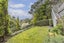 35 Karepa Street, Brooklyn, Wellington - Carousel 3