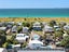 34B Simpson Road, Papamoa Beach, Papamoa - Carousel 5