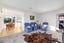 1/76 Gilberthorpes Road, Hei Hei, Christchurch - Carousel 5