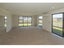 5 Milano Lane, Wigram, Christchurch - Carousel 5