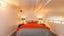 1F/3 Cheshire Street, Parnell, Auckland - Carousel 9