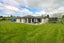 364 Waikeria Road, Kihikihi, Te Awamutu - Carousel 23