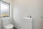 10/147 Albany Highway, Unsworth Heights, Auckland - Carousel 17