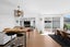 33 Roy Hilton Drive, Flagstaff, Hamilton - Carousel 8