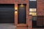 4C Lewis Way, Cambridge, Cambridge - Carousel 16