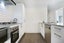 36 Pragma Rise, Rototuna North, Hamilton - Carousel 9