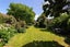 41 Charlesworth Street, Woolston, Christchurch - Carousel 23