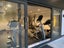 512/5 Howe Street, Auckland Central, Auckland - Carousel 9
