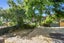 2/11 Stranolar Drive, Waikowhai, Auckland - Carousel 3