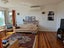 14 Upoko Road, Hataitai, Wellington - Carousel 7