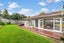288E Blockhouse Bay Road, Avondale, Auckland - Carousel 3