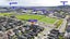 55 Kerrykeel Drive, Flat Bush, Manukau City, Auckland - Carousel 4