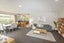 117 Patterson Terrace, Halswell, Christchurch - Carousel 9
