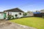 79 Karamu Crescent, Wainuiomata, Lower Hutt - Carousel 1