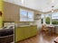 241 Knowles Street, Mairehau, Christchurch - Carousel 14