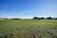 116 Avon Road, Clifton, Invercargill - Carousel 4