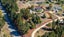 102 Aronui Road, Bridge Hill, Alexandra - Carousel 35